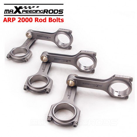 MaxRacingParts tweet media