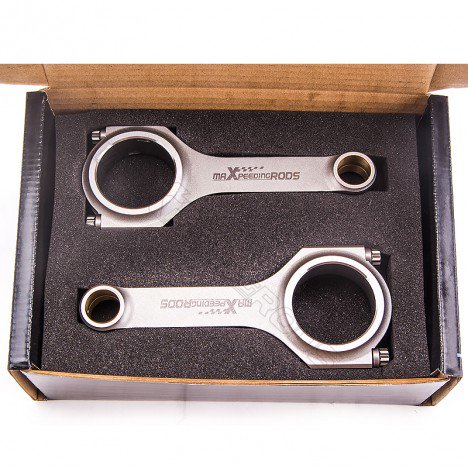 MaxRacingParts tweet media