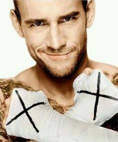 Happy birthday cm.punk 