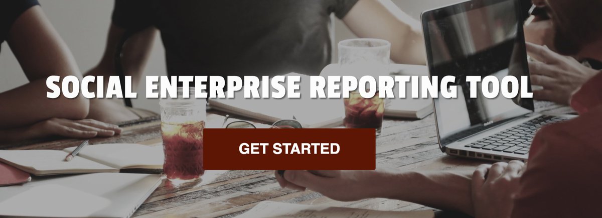 CSIsocialimpact's tweet photo. A new free tool for social enterprises who want to report on their social AND financial outcomes. Read more: https://t.co/6obZDZwDwR https://t.co/H2QCHUeNhQ
