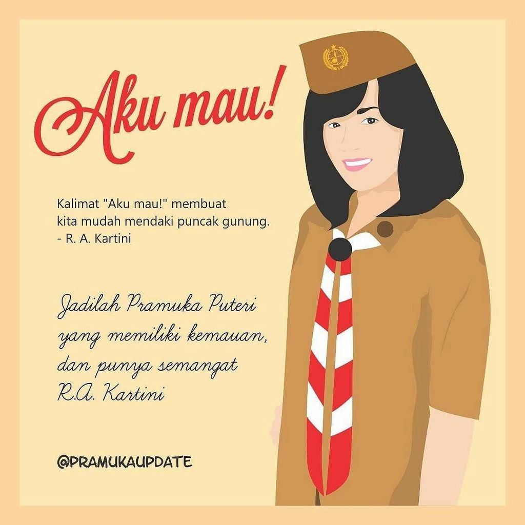 40+ Koleski Terbaik Poster Tentang Pramuka Yang Mudah 40+ Koleski Terbaik Poster Tentang Pramuka Yang Mudah