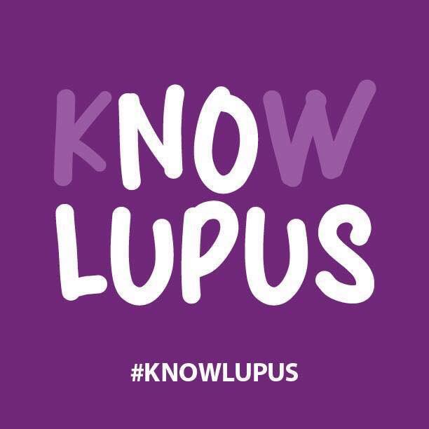 Nikki_BizLife's tweet photo. @Oprah Thank You for Putting the Spotlight on LUPUS‼️ I was diagnosed in 2006... #KnowLupus #LupusLoop💜 https://t.co/kJcVnYmXgs