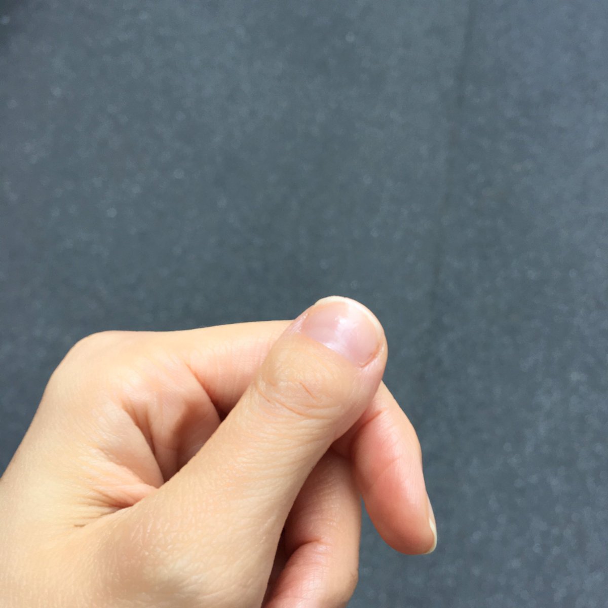 今井りか 途中でアップしてしまったよ 親指が大きいせいなのか 度々誤発する 平たい爪 スマホ早打ち難しい 最近からかわれるこのこ笑 30うん年一緒 今井りか 途中でアップしてしまったよ 親指が大きいせいなのか 度々誤発する 平たい爪 スマホ早打ち難しい 最近からかわれるこのこ笑 30うん年一緒