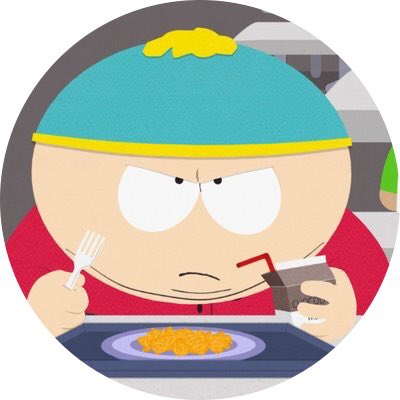 Mark Hoch (INACTIVE) tweet media