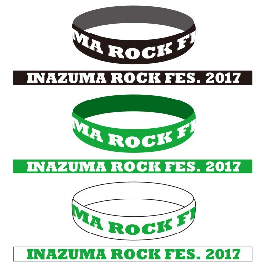 FEST_INAZUMA's tweet photo. イナズマロック フェス 2017
イナズマロック フェス 2016 リターンズ
オフィシャルグッズ通信販売受付中!
締切:10/27(金)17:00
https://t.co/uJPFhuCYml
#irf17
#irf16 https://t.co/IXjUSR94yE