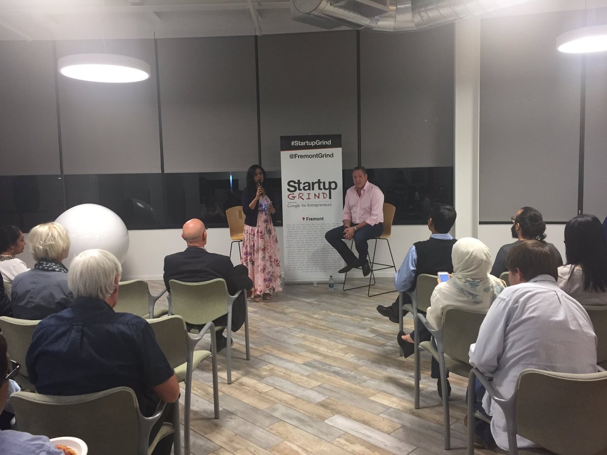 Christina Briggs tweet media