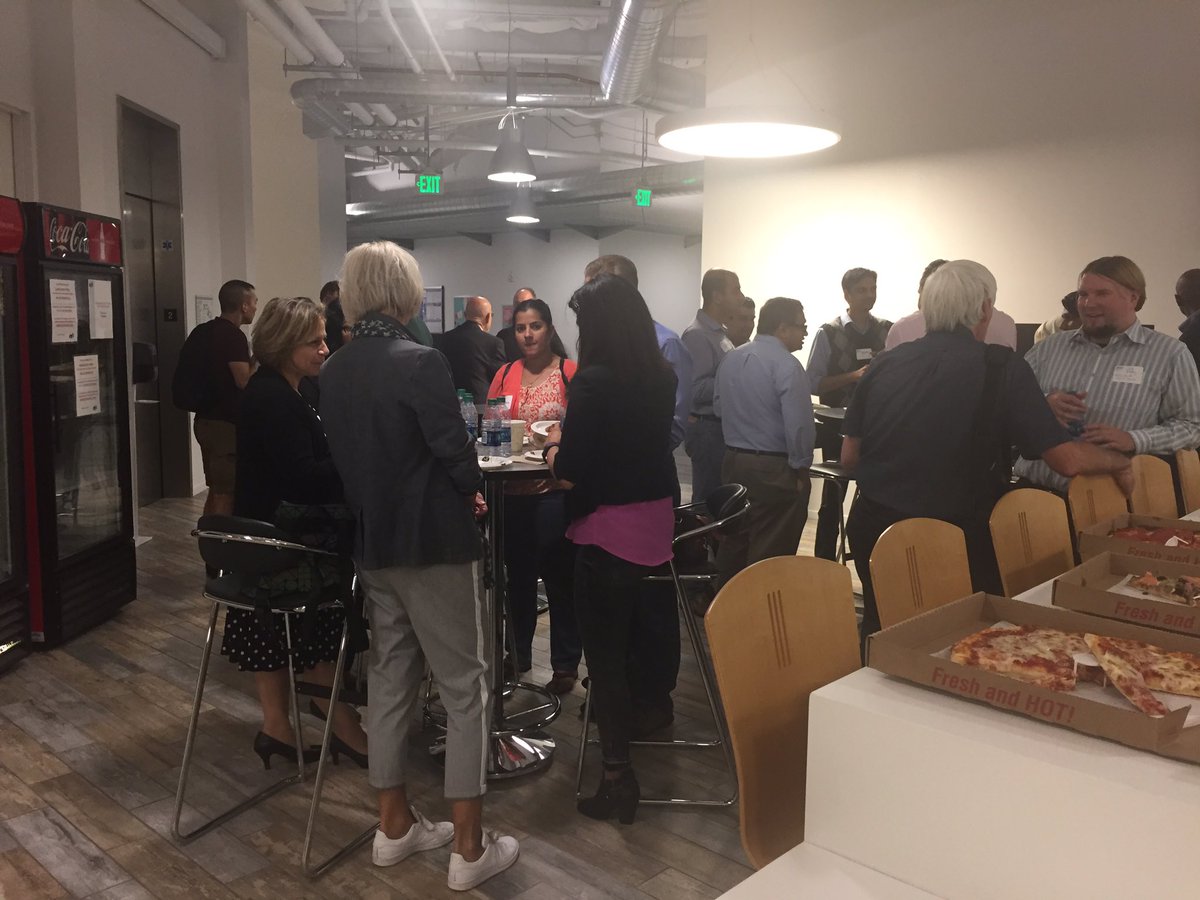 Christina Briggs tweet media