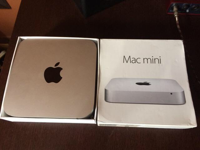 Olha o anúncio que eu encontrei na olx.com.br. Vendo ou troco por iPhone 7! olx.com.br/vi/394029151.h…