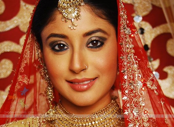  Happy Birthday Dear Dr. Nidhi.....I love You..... 