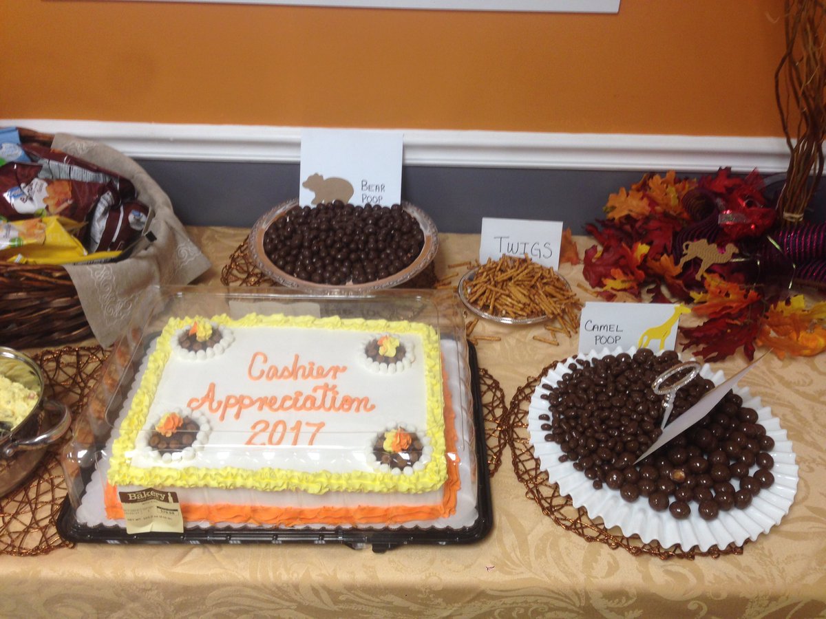 amber_oberle's tweet photo. CAM celebration 6951 Mighty Sun City @HD_TonyD @BrianBurnsHD @swbbav @marcialrod165 @CoopHD0248 https://t.co/Ael5wWBxIC