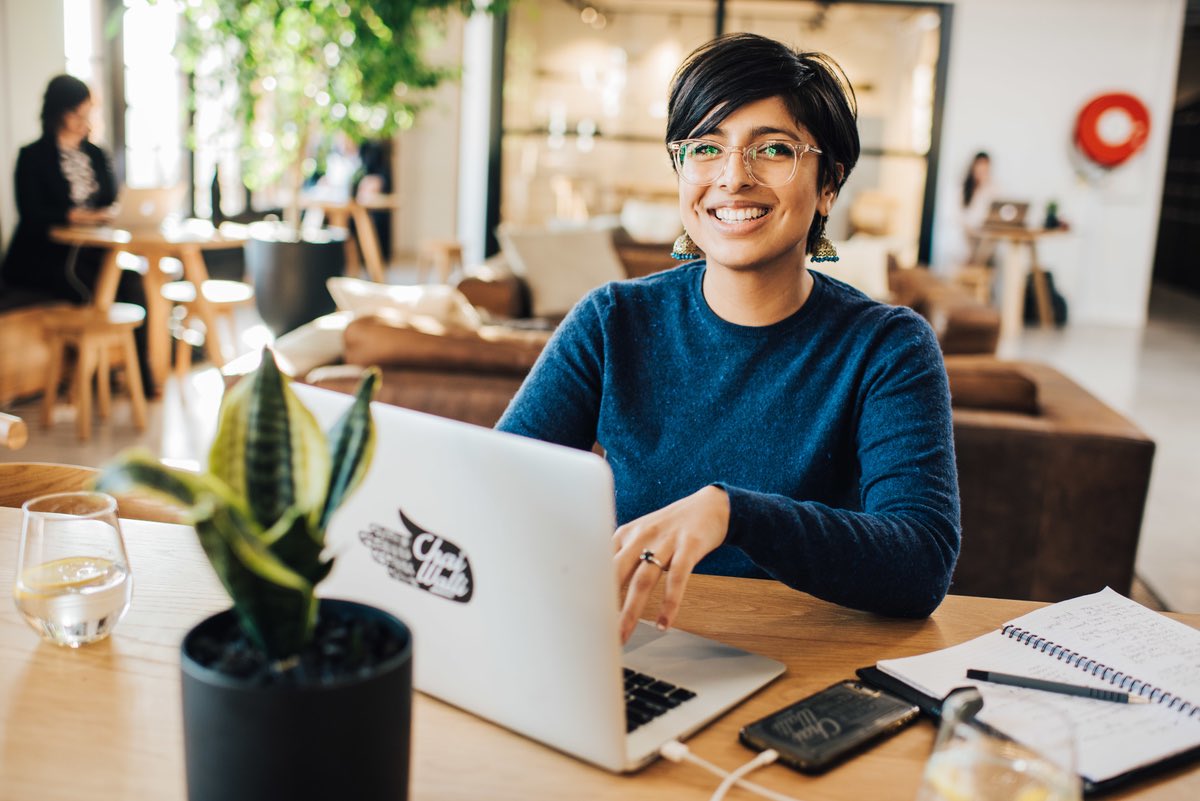 Launching live tonight the Startup Photo Library, a free online resource by the startup community for the startup community <a href="/cityofmelbourne/">City of Melbourne</a>