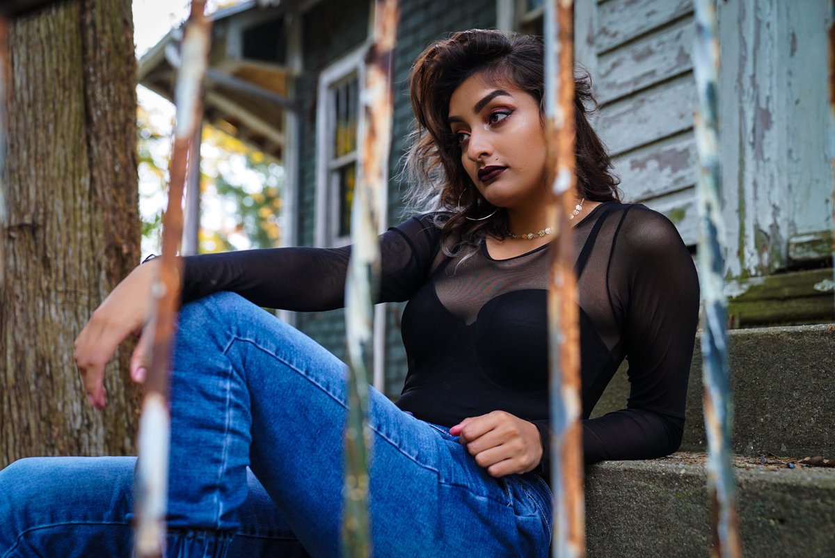 Funkadelii_'s tweet photo. 💠💠💠
📷 @ospina721
•
#vibexvisuals #vibevisuals #samiifunkadelii #sonya7sii #sony #photography #artist #art #clarity #lightroom #stevemadden https://t.co/a4A2ydpGgc