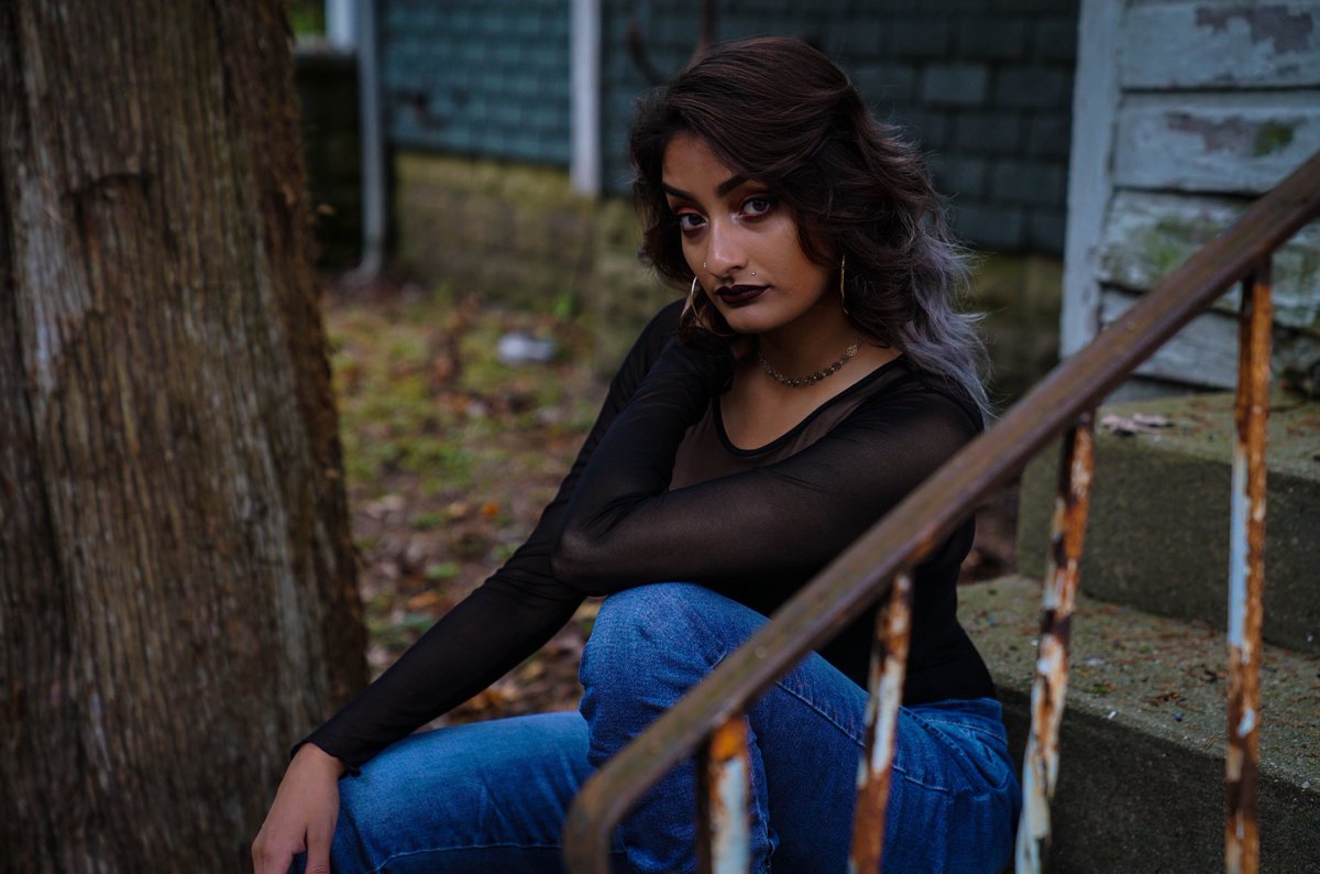 Funkadelii_'s tweet photo. 💠💠💠
📷 @ospina721
•
#vibexvisuals #vibevisuals #samiifunkadelii #sonya7sii #sony #photography #artist #art #clarity #lightroom #stevemadden https://t.co/a4A2ydpGgc