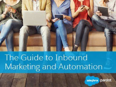 Brandspoon tweet media