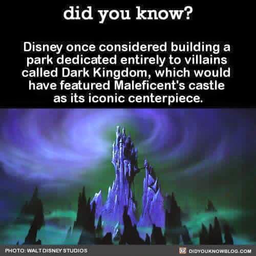 _FandomLife's tweet photo. #Disney #FandomLife https://t.co/MZ2NDXcdOm