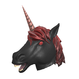 stormentv's tweet image. Nightmare mask code giveaway!

Enter here: goo.gl/BhzuFN