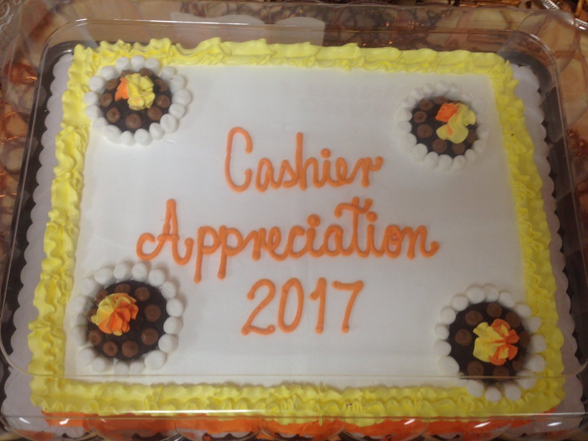 amber_oberle's tweet photo. CAM celebration 6951 Mighty Sun City @HD_TonyD @BrianBurnsHD @swbbav @marcialrod165 https://t.co/50SNBebgZQ