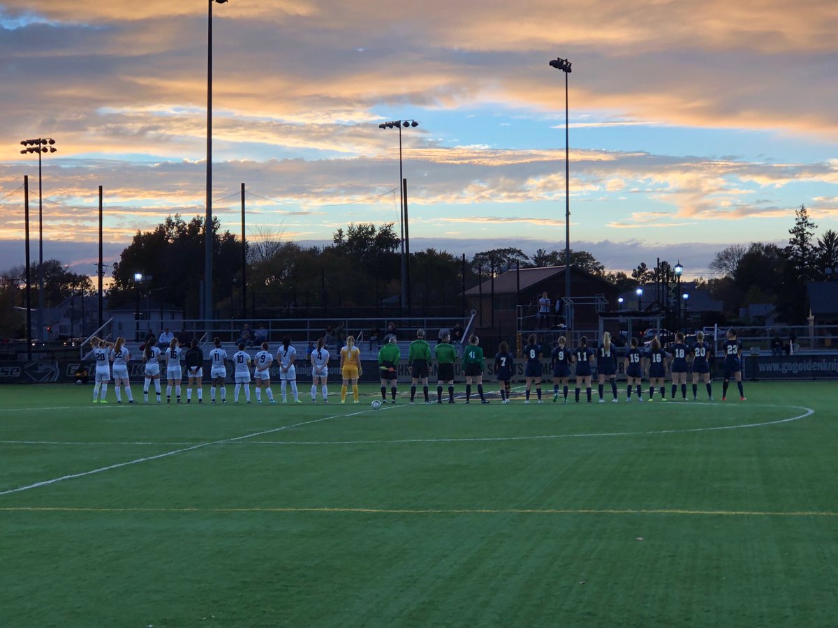 PaceSoccer_ tweet picture