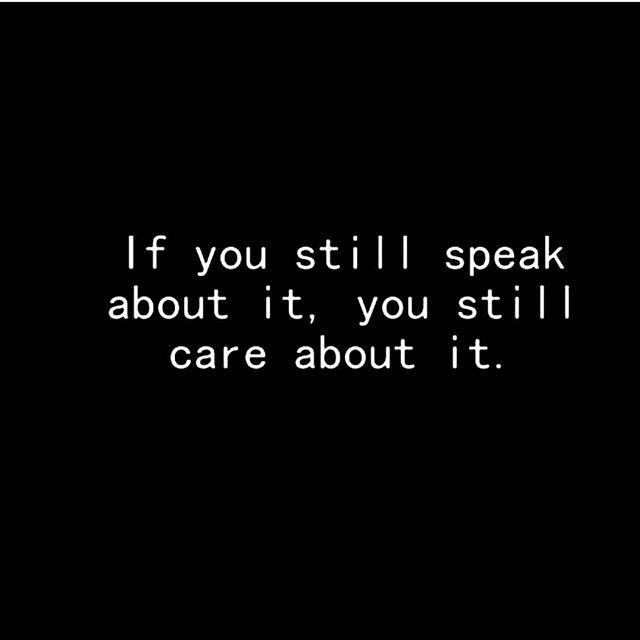 Yvette_Bethel's tweet photo. Reposting @myfuturenotes:
You still care. #motivationalquotes #youstillcare #careful #inspirationalquotes #quotesaboutlife #myfuturenotes https://t.co/QMs16fWlGf