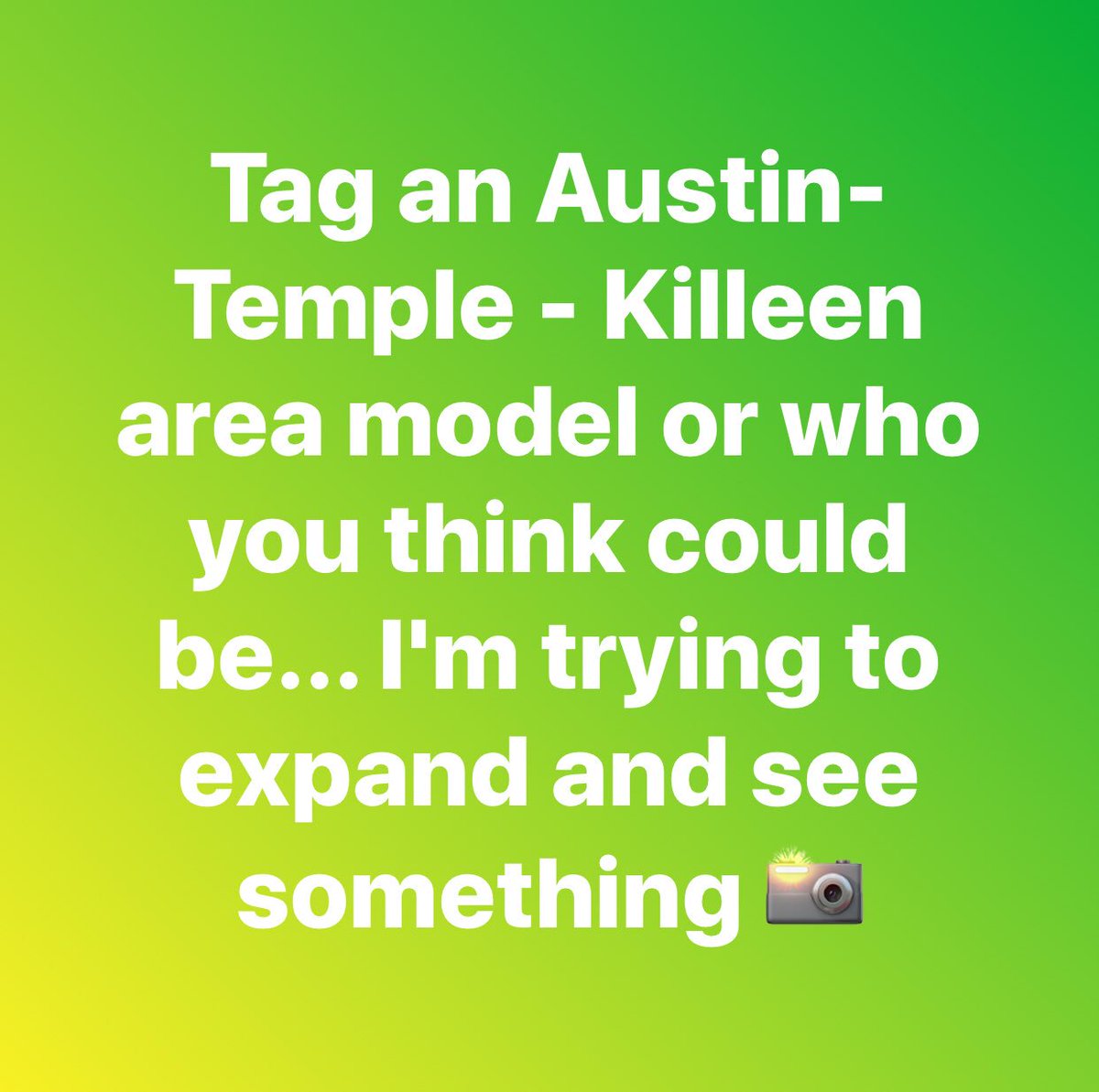 I’m finna take my talents to the capital of Texas  tag them in this post #atx #atxphotographer #killeen #killeentx #killeenphotographer