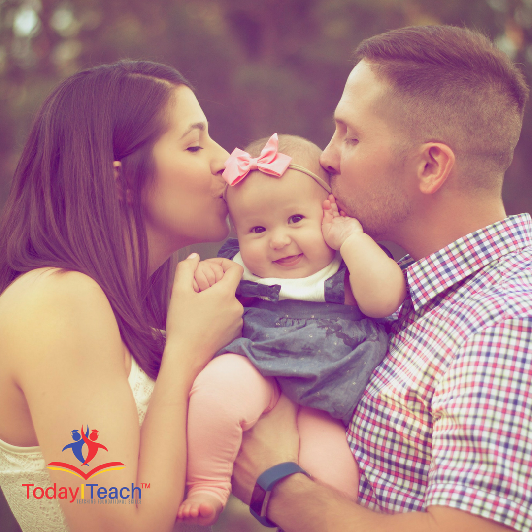 linnetdust's tweet photo. #financialliteracy #financialliteracyforkids #teachkidsmoney #financialsuccess #personalfinancialplanning
https://t.co/HgPq4hqIm1 https://t.co/WSVYgy3HhL