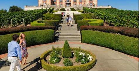 Beau_Wine_Tours's tweet photo. Top Carneros wineries for #wine tasting in the #NapaValley https://t.co/qEQ5uTYu1S #VisitNapaValley #NapaValleySpirit #WineWednesday https://t.co/M4fiaP9UBr