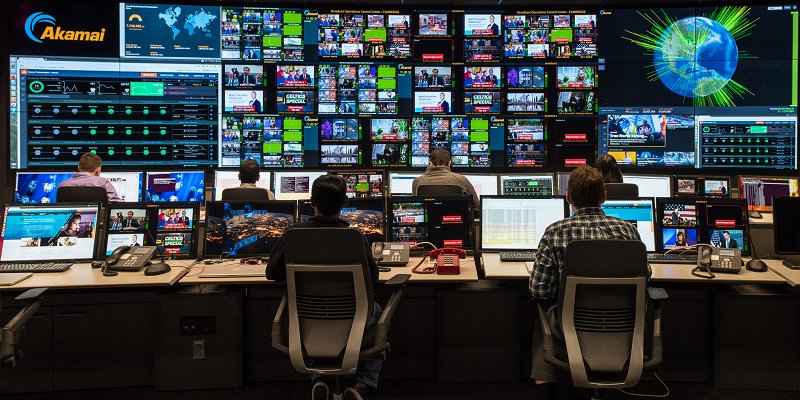 MitchAskenas's tweet photo. Old is new! Akamai:Q3 video traffic grows 40% due to #OTT linear/live content demand https://t.co/6QiFCvNHTI @FierceCable #WhenWhatWhereHow https://t.co/wyOz4uxxlr