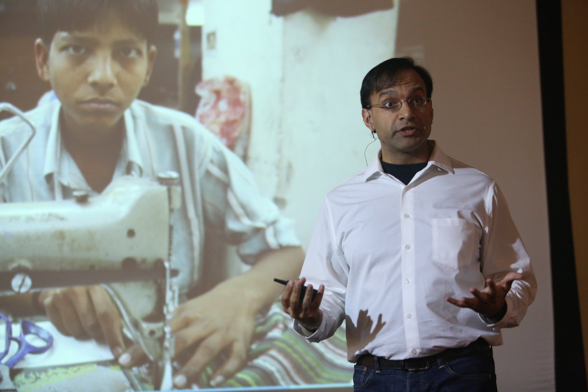 500GlobalVC's tweet photo. Do you really know what happens in your factories? Now you can with @LaborVoices  #Batch22 #DemoDay https://t.co/guTUSk6vZ7