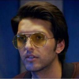 jimmerbobs's tweet photo. Omg they’ve just recruited Lt. Clem Fandango  #StarTrekDiscovery https://t.co/v8DVQRHiwz