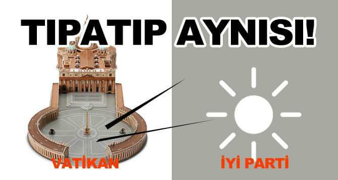 1_amazon's tweet photo. @sevdaturkusev O kadar masum düsünmeyin bence https://t.co/0kEmBrp6jO