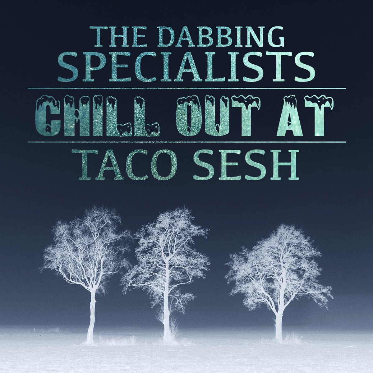 dabspecial's tweet photo. It’s been way too damn #hot! Come keep cool @thetacosesh tonight! #toohot #dab #dabs #cbd #dabclean #dabhealthy #dabspecial #neverloseadab https://t.co/z1uHAdRAoa