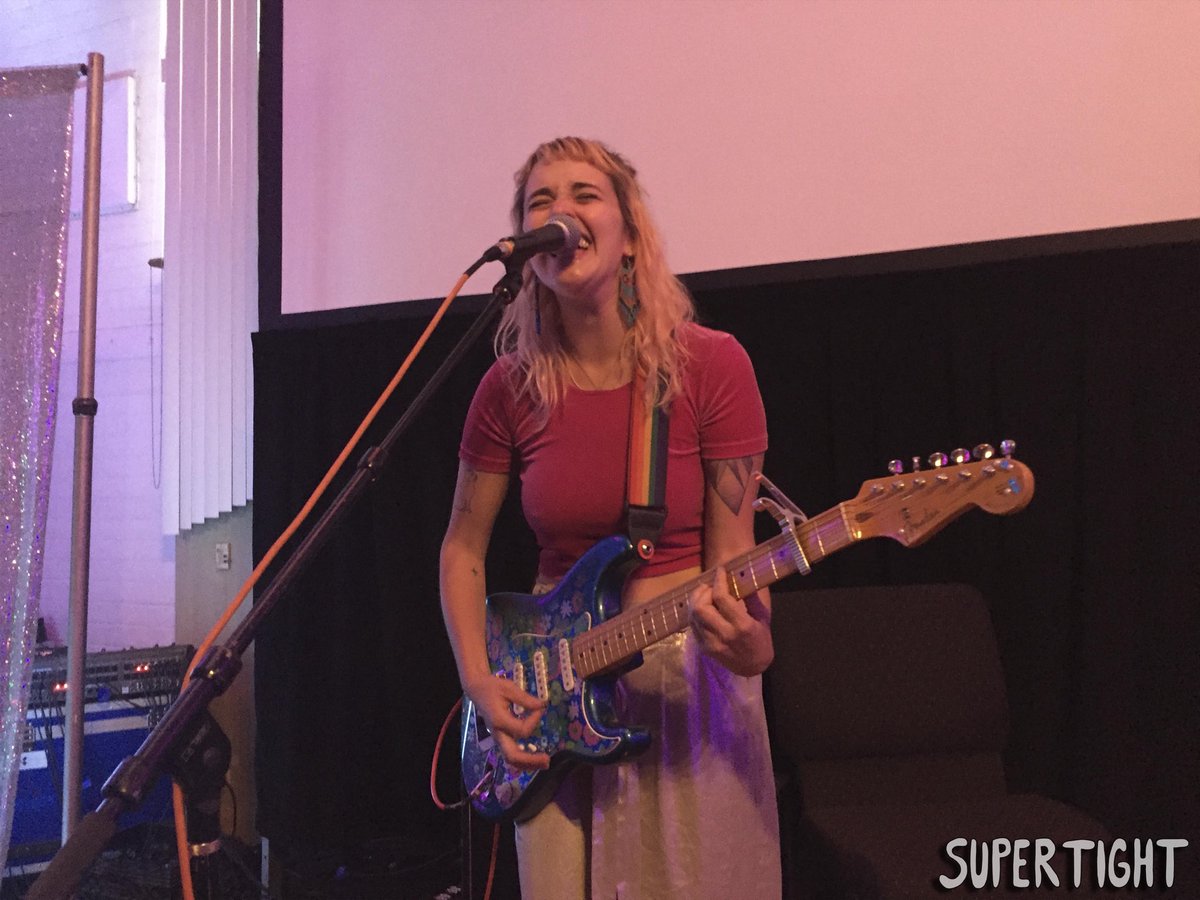 <a href="/desert_daze/">Hazey Daze</a> <a href="/samirawinter/">Winter</a> at <a href="/SUPERTIGHT_LA/">SUPER TIGHT</a>: <a href="/desert_daze/">Hazey Daze</a>