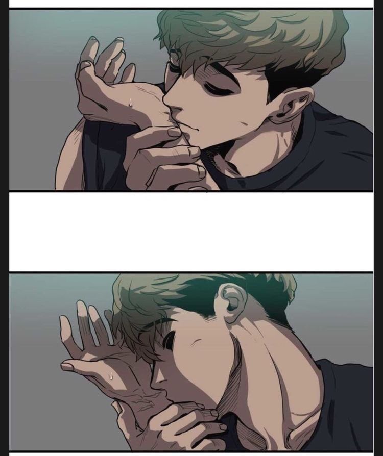 ~~~~