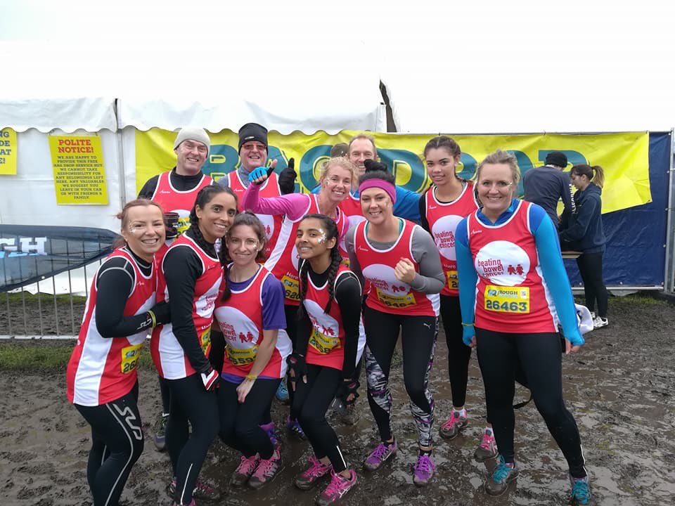 Tessa Smith tweet media