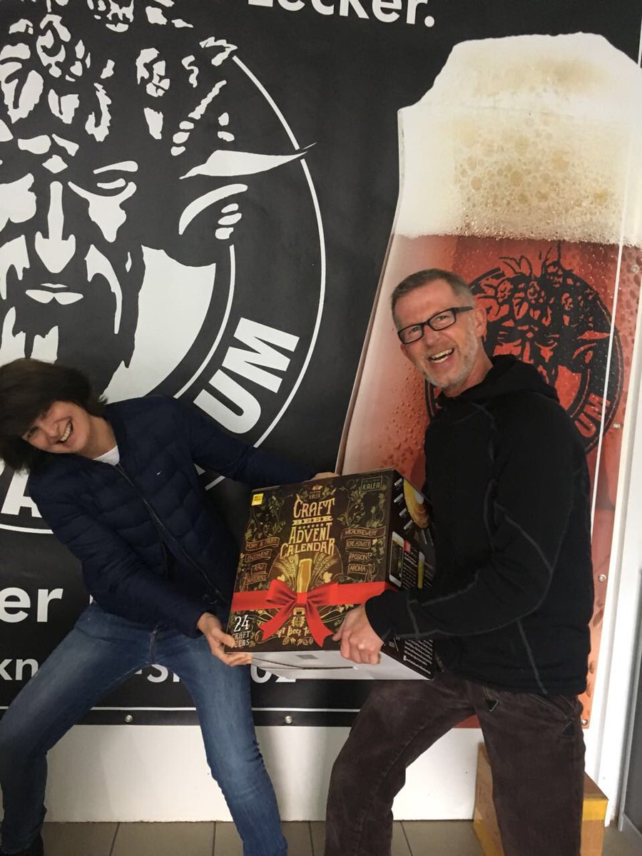 labieratorium's tweet photo. Bis einer heult ... mein Adventskalender https://t.co/SQfyLJ7MY8