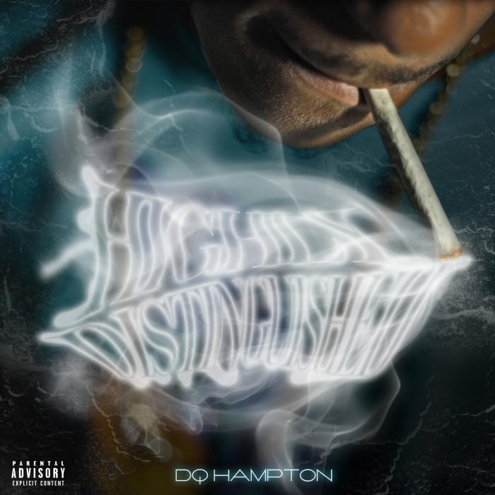 DQ Anthony Hampton tweet media