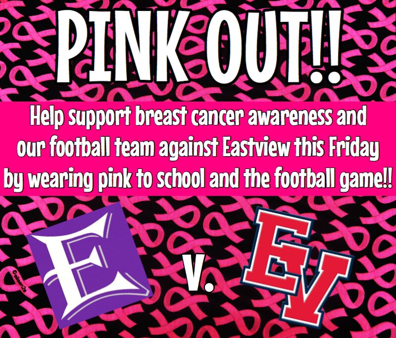 K-la🖤 tweet media