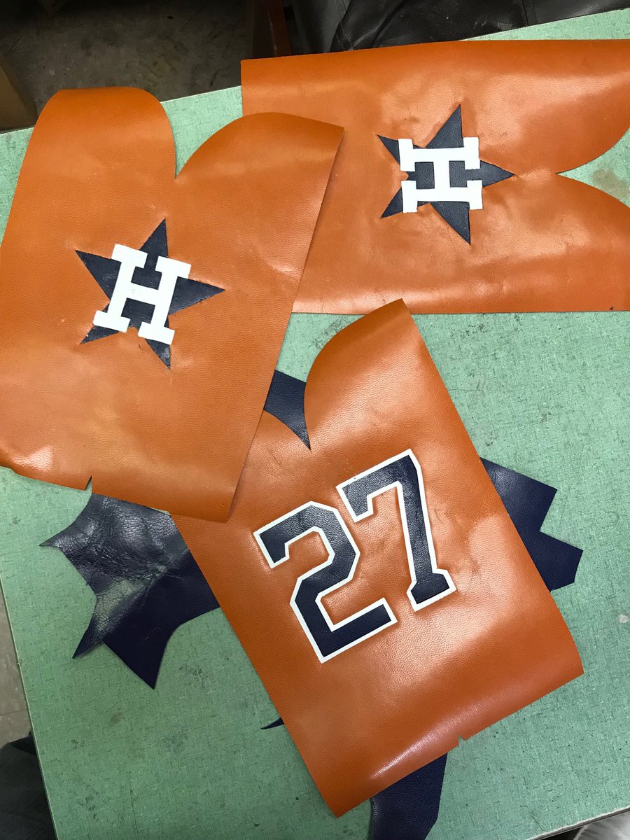 Brad Boyer tweet media