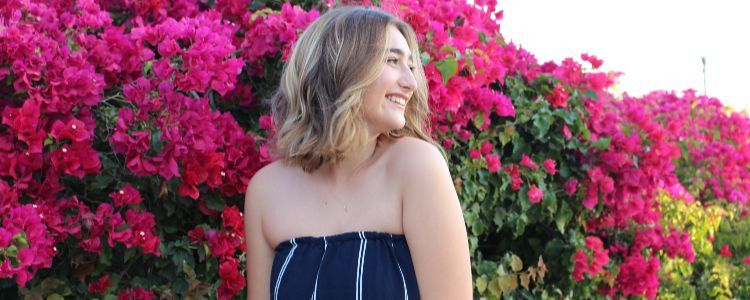 aedweb's tweet image. Tearing Down the Walls My Eating Disorder Built buff.ly/2y3v2kl @NEDAstaff