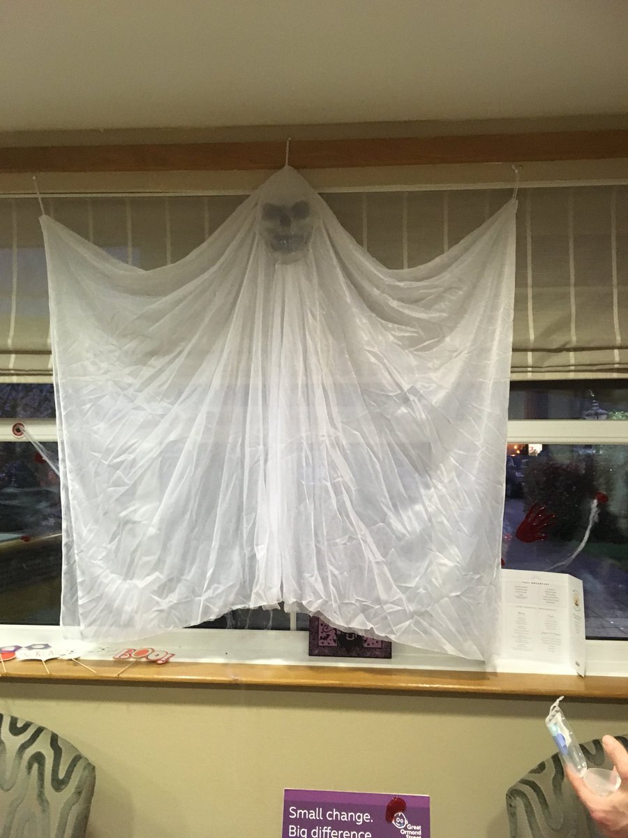 Halloween at Fort William <a href="/CatherineSmi2/">Catherine smith</a> <a href="/juliepearce741/">julie pearce</a> <a href="/NorthScotlandPI/">North Scotland Area</a> @