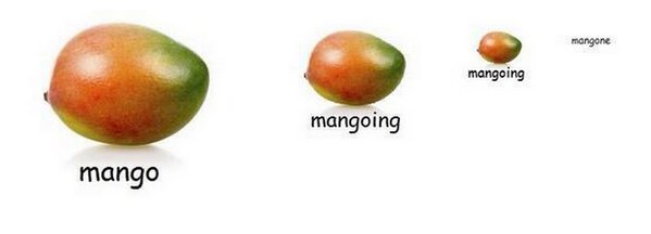 ThePunnyWorld's tweet image. i don&apos;t know why i&apos;m laughing 😂