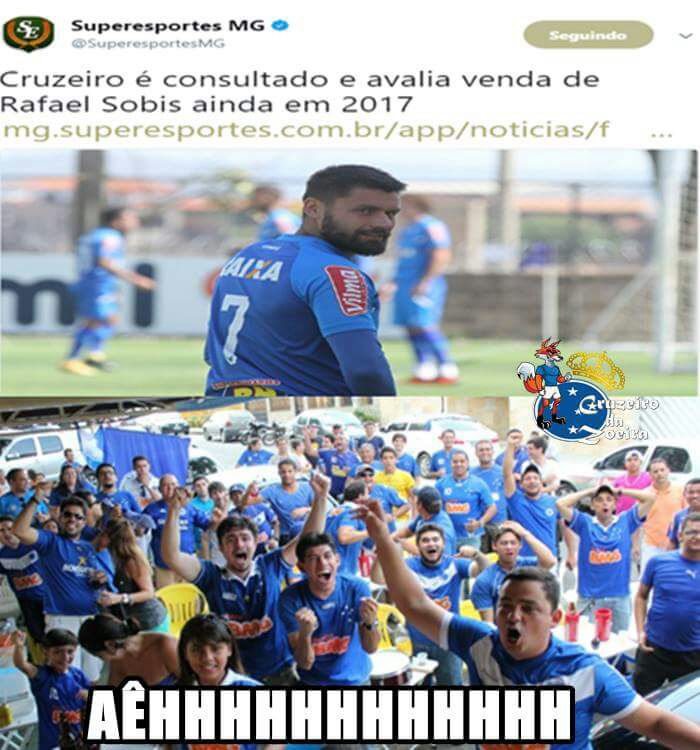 I'm at Banco Itau in Belo Horizonte, MG w/ <a href="/alexgoularte/">𝔸𝕝𝕖𝕩 𝔾𝕠𝕦𝕝𝕒𝕣𝕥𝕖 </a> <a href="/damata_betatim/">Ana Flávia Beta Lab</a> <a href="/alesandrobreis/">alesandro borges</a> swarmapp.com/c/9XgxfSxC9Lo