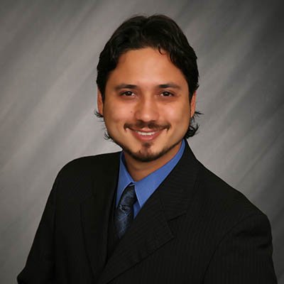 SCSolutions's tweet photo. Honored to share that our own Ralph Ceccarelli was featured on the @EPSWPodcast at #Acumatica2017R2! Listen now: https://t.co/mwhi6sTZr2 https://t.co/AHPfMXHqsM