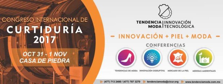 CANAINTEX tweet media