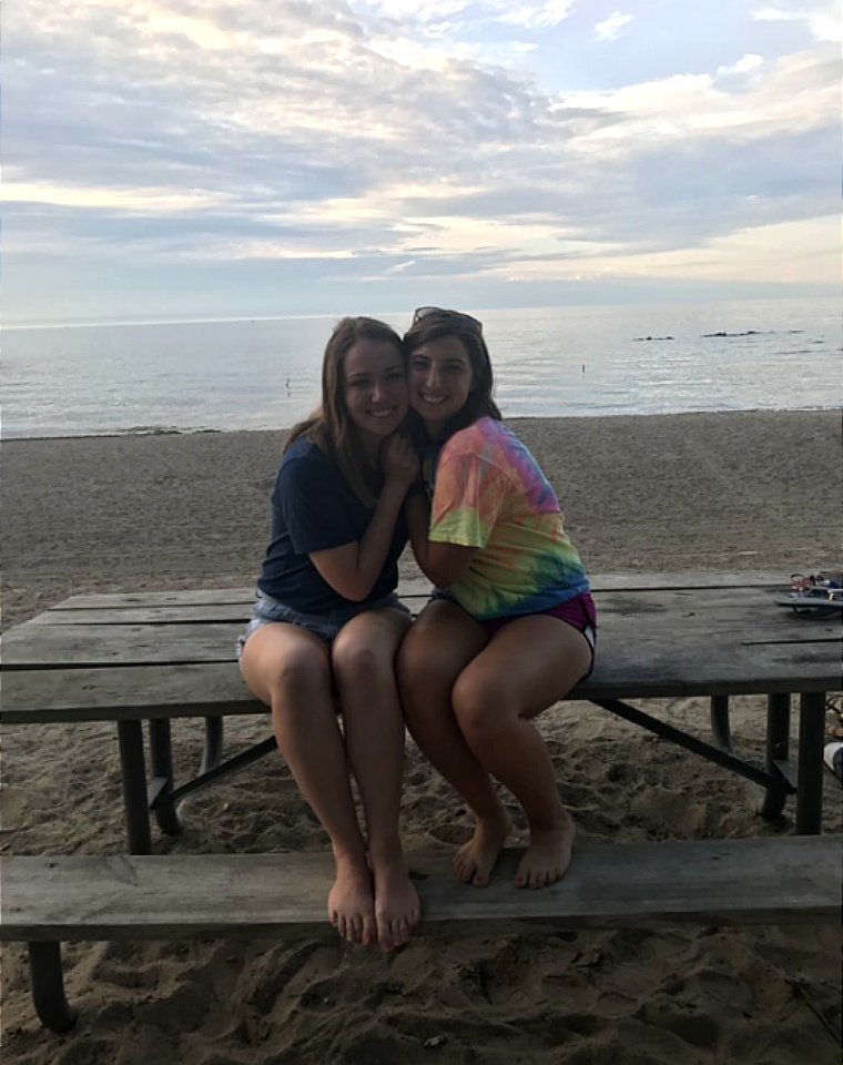 Happy birthday to my Marc Brown lovin daughter have fun, but not too much love you  