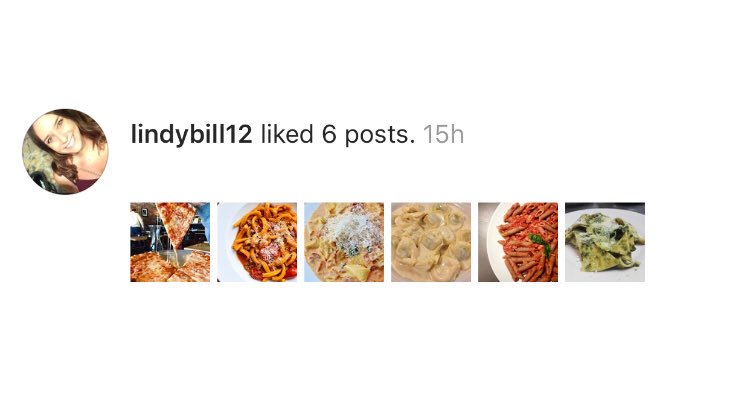 lindybill12's tweet photo. I wish I could say this is the first time Iโve been sent something like this ๐คท๐ปโโ๏ธ #thankslexi https://t.co/kjKx9QTsBk