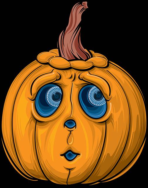 ullyottsSales's tweet image. Selling your home can be #Scary 🤤but we are with you every step of the way!  Call today for a free valuation 01262 401401 or 01377 253456  🎃