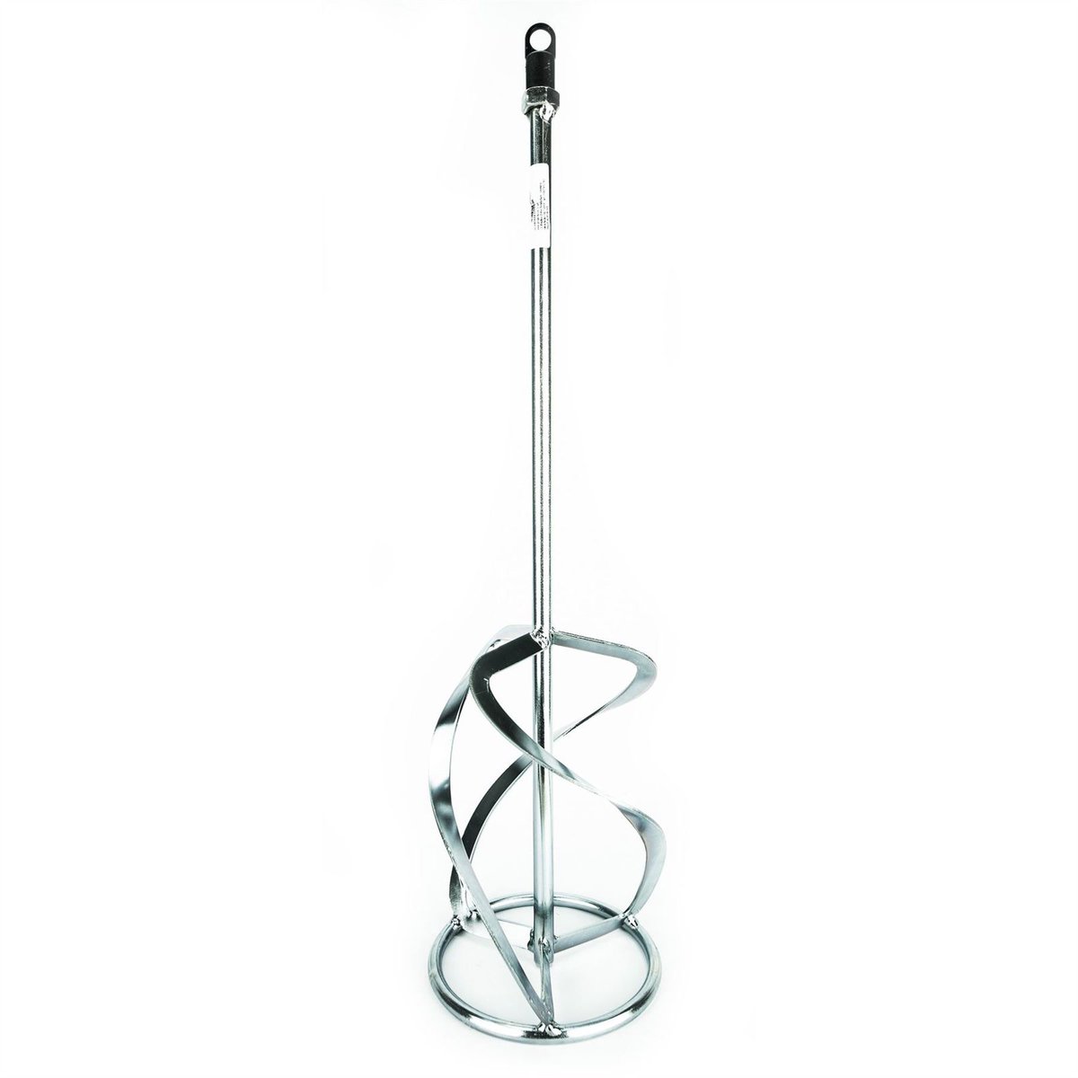 propertools tweet picture