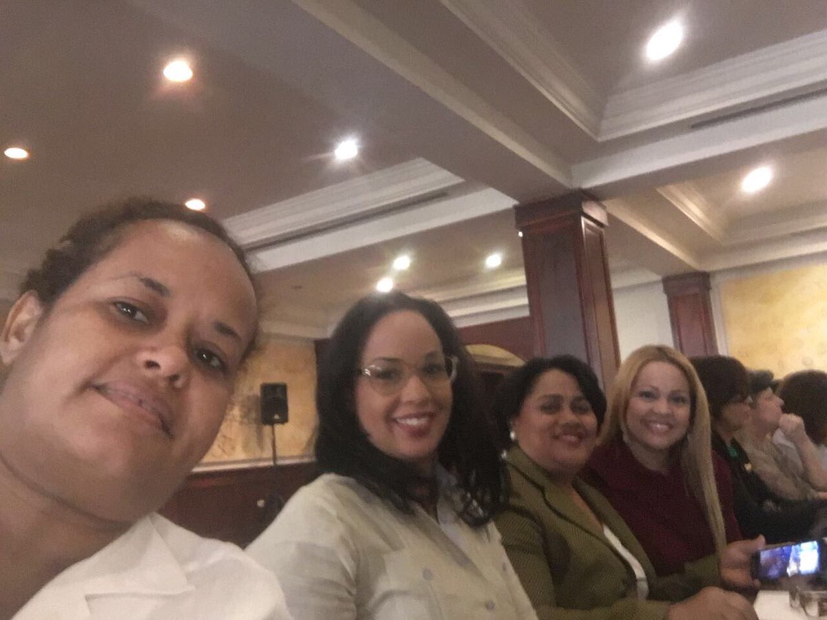 FronteraMujeres's tweet photo. || IGUALDAD DE GÉNERO Y DEUDAS PENDIENTES CON LA MUJER DOMINICANA ||
#MujeresSinFronteras @Karenserrata @ministeriomujer @JanetCamiloRD https://t.co/yWoYeBgYrj