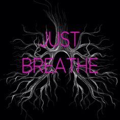 angeRRT's tweet photo. Happy Respiratory Therapy week! #RTweek2017 https://t.co/Ie4gQ5dCpt